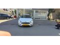 Galeriden Ford Focus 1.6 TDCi Titanium 2016 Model Antalya