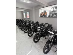 Kredi kartına 9 taksit imkanı hemen teslim