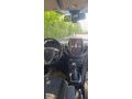 Sahibinden Temiz  Aile aracı Ford B-Max 1.5 TDCi Titanium 2012 Model - 2013 trafik çıkışlı.