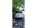 Sahibinden Temiz  Aile aracı Ford B-Max 1.5 TDCi Titanium 2012 Model - 2013 trafik çıkışlı.