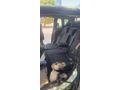 Sahibinden Temiz  Aile aracı Ford B-Max 1.5 TDCi Titanium 2012 Model - 2013 trafik çıkışlı.