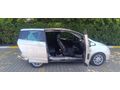 Sahibinden Temiz  Aile aracı Ford B-Max 1.5 TDCi Titanium 2012 Model - 2013 trafik çıkışlı.