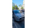 Sahibinden Temiz  Aile aracı Ford B-Max 1.5 TDCi Titanium 2012 Model - 2013 trafik çıkışlı.