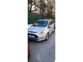 Sahibinden Temiz  Aile aracı Ford B-Max 1.5 TDCi Titanium 2012 Model - 2013 trafik çıkışlı.