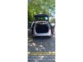 Sahibinden Temiz  Aile aracı Ford B-Max 1.5 TDCi Titanium 2012 Model - 2013 trafik çıkışlı.