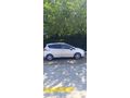 Sahibinden Temiz  Aile aracı Ford B-Max 1.5 TDCi Titanium 2012 Model - 2013 trafik çıkışlı.