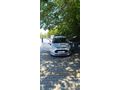 Sahibinden Temiz  Aile aracı Ford B-Max 1.5 TDCi Titanium 2012 Model - 2013 trafik çıkışlı.