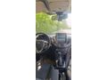 Sahibinden Temiz  Aile aracı Ford B-Max 1.5 TDCi Titanium 2012 Model - 2013 trafik çıkışlı.