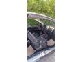 Sahibinden Temiz  Aile aracı Ford B-Max 1.5 TDCi Titanium 2012 Model - 2013 trafik çıkışlı.