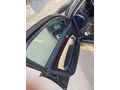 Sahibinden Audi A6 Avant 2.5 TDI Quattro 2003 Model
