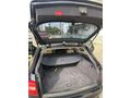 Sahibinden Audi A6 Avant 2.5 TDI Quattro 2003 Model