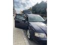 Sahibinden Audi A6 Avant 2.5 TDI Quattro 2003 Model