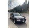 Sahibinden Audi A6 Avant 2.5 TDI Quattro 2003 Model