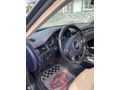Sahibinden Audi A6 Avant 2.5 TDI Quattro 2003 Model