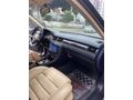 Sahibinden Audi A6 Avant 2.5 TDI Quattro 2003 Model