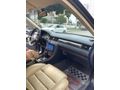 Sahibinden Audi A6 Avant 2.5 TDI Quattro 2003 Model