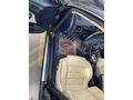 Sahibinden Audi A6 Avant 2.5 TDI Quattro 2003 Model
