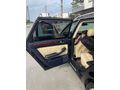 Sahibinden Audi A6 Avant 2.5 TDI Quattro 2003 Model