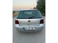 Sahibinden Volkswagen Golf 1.6 Comfortline 2003 Model