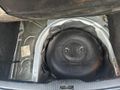 Sahibinden Volkswagen Golf 1.6 Comfortline 2003 Model