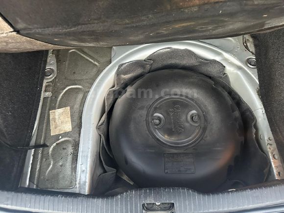 Sahibinden Volkswagen Golf 1.6 Comfortline 2003 Model