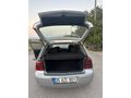 Sahibinden Volkswagen Golf 1.6 Comfortline 2003 Model