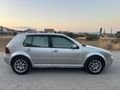Sahibinden Volkswagen Golf 1.6 Comfortline 2003 Model