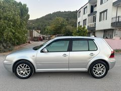 Sahibinden Volkswagen Golf 1.6 Comfortline 2003 Model