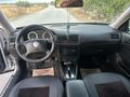 Sahibinden Volkswagen Golf 1.6 Comfortline 2003 Model