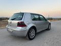 Sahibinden Volkswagen Golf 1.6 Comfortline 2003 Model