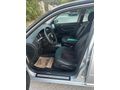 Sahibinden Volkswagen Golf 1.6 Comfortline 2003 Model