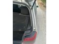 Sahibinden Volkswagen Golf 1.6 Comfortline 2003 Model