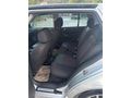 Sahibinden Volkswagen Golf 1.6 Comfortline 2003 Model
