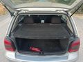 Sahibinden Volkswagen Golf 1.6 Comfortline 2003 Model