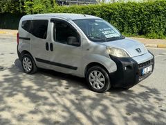 BLK MOTORSDAN 2009 PEJO BİPPER BAYRAM ŞEKERİ