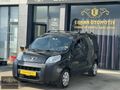 -ERHAN OTOMOTİV-36AY SENET/2010 MODEL BIPPER 1.4 DİZEL KLİMALI-