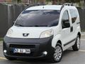 2015 BİPPER 1.3 COMFORT PLUS 142.000 KM