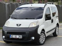 2015 BİPPER 1.3 COMFORT PLUS 142.000 KM