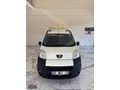Ercan Otomotivden 2016 model Peugeot Bibber