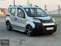 DIŞGEÇMEZ AUTO DAN DOLULAR DOLUSU BİPBER
