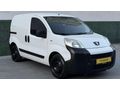 *MAK MOTORS*HATASIZ MASRAFSIZ BIPPER PANELVAN KREDİ/VADE/KART