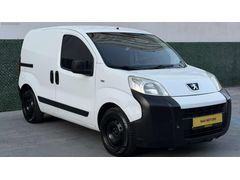 *MAK MOTORS*HATASIZ MASRAFSIZ BIPPER PANELVAN KREDİ/VADE/KART
