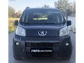 REİS MOTORS / PEUGEOT BİPPER / 1.4HDİ / 280KM / OTOMATİK