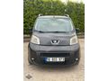'Sonsöz' Peugeot Bipper 1.3 Hadi Comfort Plus