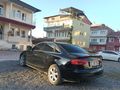 Orjinal Audi