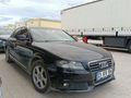 Orjinal Audi