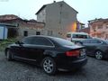 Orjinal Audi