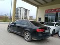 Orjinal Audi