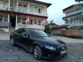 Orjinal Audi