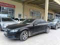 Orjinal Audi